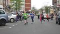 14dn-city033.jpg
