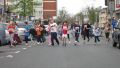 14dn-city036.jpg