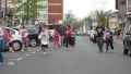 14dn-city038.jpg