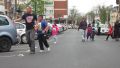 14dn-city039.jpg