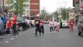 14dn-city041.jpg