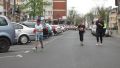 14dn-city044.jpg