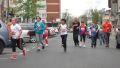 14dn-city045.jpg