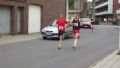 14dn-city047.jpg
