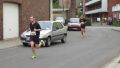 14dn-city048.jpg
