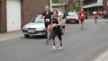 14dn-city055.jpg