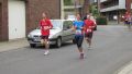 14dn-city058.jpg