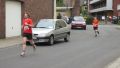 14dn-city063.jpg