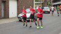 14dn-city066.jpg