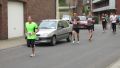 14dn-city068.jpg