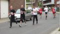 14dn-city069.jpg