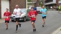 14dn-city070.jpg