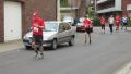 14dn-city072.jpg