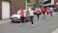 14dn-city073.jpg
