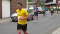14dn-city074.jpg