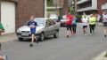 14dn-city075.jpg