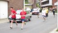14dn-city077.jpg