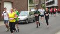 14dn-city078.jpg