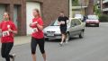 14dn-city079.jpg