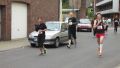 14dn-city085.jpg