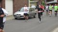 14dn-city087.jpg