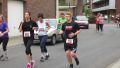 14dn-city090.jpg