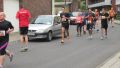 14dn-city093.jpg