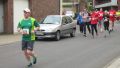 14dn-city098.jpg