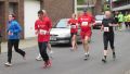 14dn-city099.jpg