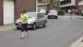 14dn-city110.jpg
