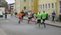 14dn-city129.jpg