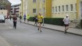 14dn-city130.jpg