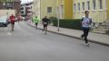 14dn-city131.jpg