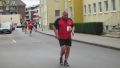 14dn-city132.jpg