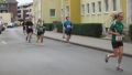 14dn-city133.jpg