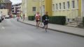 14dn-city134.jpg