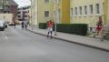 14dn-city135.jpg