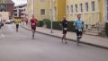 14dn-city136.jpg