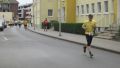 14dn-city137.jpg