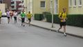 14dn-city138.jpg