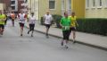 14dn-city139.jpg