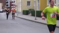 14dn-city140.jpg