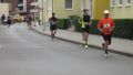 14dn-city141.jpg