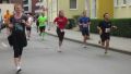14dn-city143.jpg