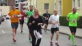 14dn-city144.jpg