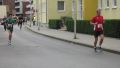 14dn-city145.jpg