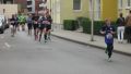 14dn-city147.jpg