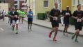 14dn-city148.jpg
