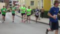 14dn-city149.jpg