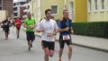 14dn-city151.jpg
